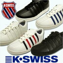 ケースイス スニーカー k-swiss クラシック88 テニ...