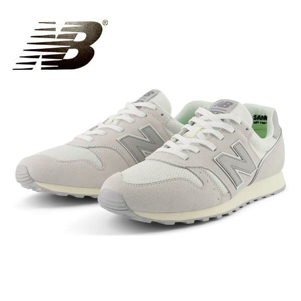 ˥塼Х󥹥ˡǥ󥺣̣ͣ饤ȥ졼newbalanceML373TJ2D˥å̵