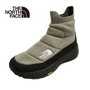 ノースフェイス 超撥水スニーカー シェルターニットミッド ウォーターレペレント nf52243 WK THE NORTH FACE Shelter Knit Mid WR ウォルナット×TNFブラック ユニセックス メンズ 送料無料