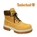 ティンバーランド ブーツ アーバーロード レースアップ A5YKD ウィートフルグレイン TIMBERLAND ARBOR ROAD LACE UP BOOTS 防水 ウォータープルーフ 本革 【送料無料】