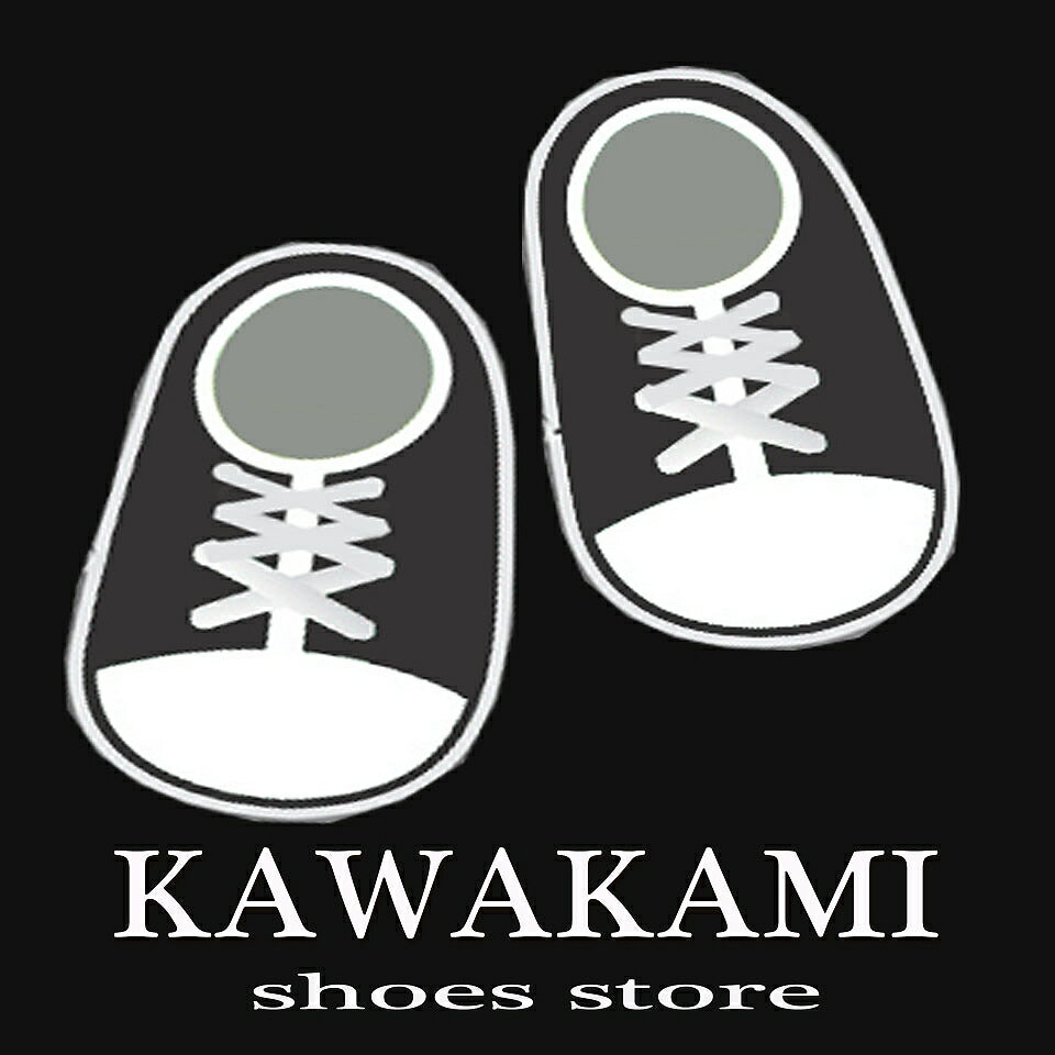 Shop icon