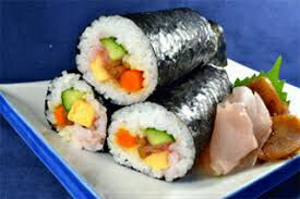 �ߥ˥ѥå��ſ���ժ����3.5g��500��