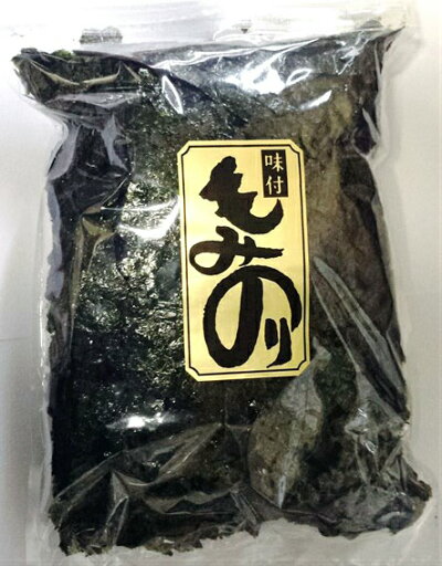 【海鮮丼やおそばやうどんでおいしさアップ】味付もみ海苔 もみのり 海苔問屋の秘伝のダシで味付け 大容量100g 国産海苔 老舗 大阪 日本橋 ごはん お弁当 おにぎり 麺類 日常使い 【海鮮丼やおそばやうどんでおいしさアップ】味付もみ海苔 もみのり 海苔問屋の秘伝のダシで味付け 大容量100g 国産海苔 老舗 大阪 日本橋 ごはん お弁当 おにぎり 麺類 日常使い