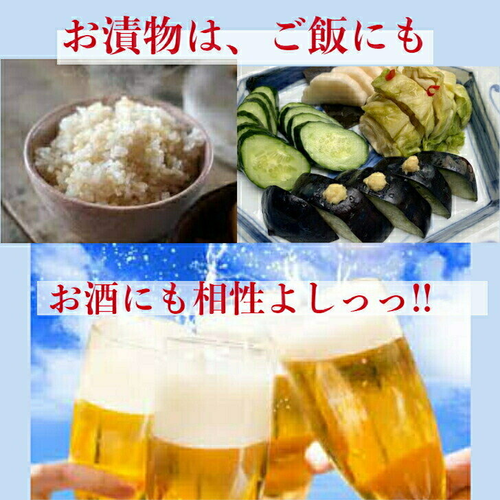 夏の涼味セレクション4品 京都 漬け物 つけもの 京漬物 ぬか漬け 新生姜 すぐき 水...