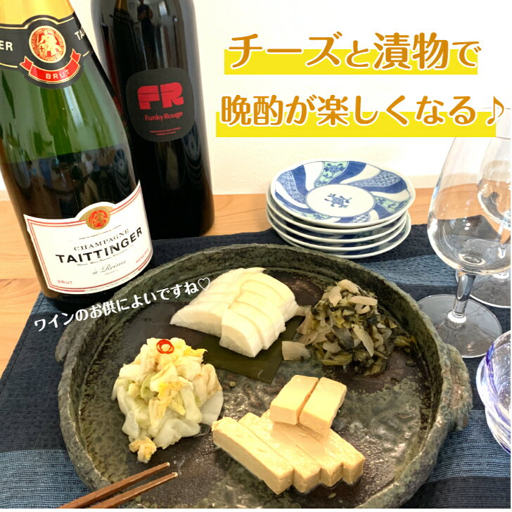 �ڳ�ŷ����!!�ۥ��꡼��������ߤ��Ҥ������ä���ʪ���åȤ��򤬤����९�꡼��������ߤ��Ҥ�����ڤ̤��ҡ������纬��̣��������ͤ��碌!!