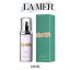 ɥ顦᡼ ߥ DE LA MER ߥȾѿ 100ml  20 30 40 50 ץ쥼 ̵ 