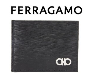 ե饬 SALVATORE FERRAGAMO ȡե饬 ޤ  ޤꤿߺ ֥륬 66 A064 NERO 0685978 ꥢ   ̵