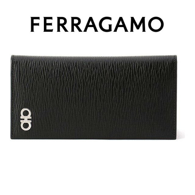 フェラガモ SALVATORE FERRAGAMO サルヴァ