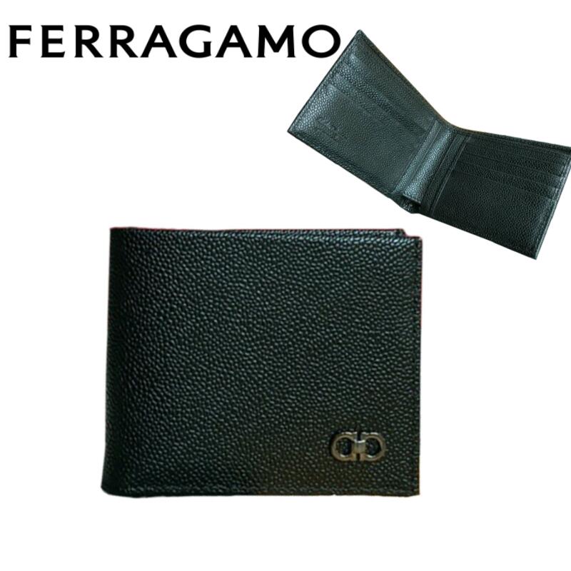 フェラガモ SALVATORE FERRAGAMO サルヴァ