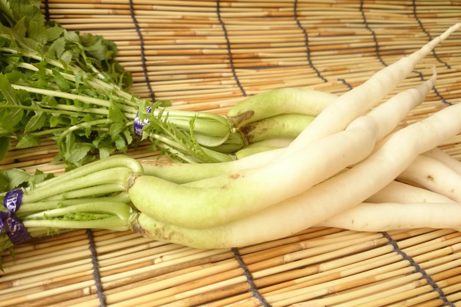 �ڵ���������ڡ۵����ܻ�����̣�纬(1«��5��)