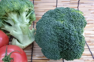 【万能な野菜】調理方法が簡単な野菜とそれを使った簡単レシピを教えてください