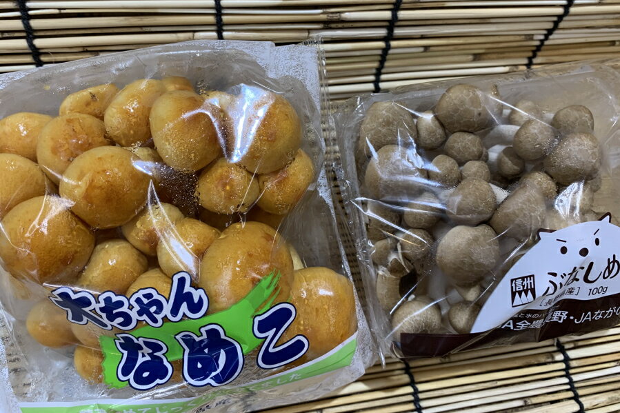 Ĺ���¾����γ�ʤᤳ��100g��