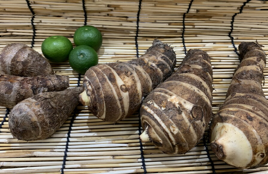 �ڥ֥��ɵ���ڡۡ������ܻ�����Ϸ���4L��������1kg��