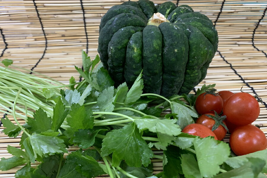 �ڿ���۵ܺ긩��¾�����(�������1��