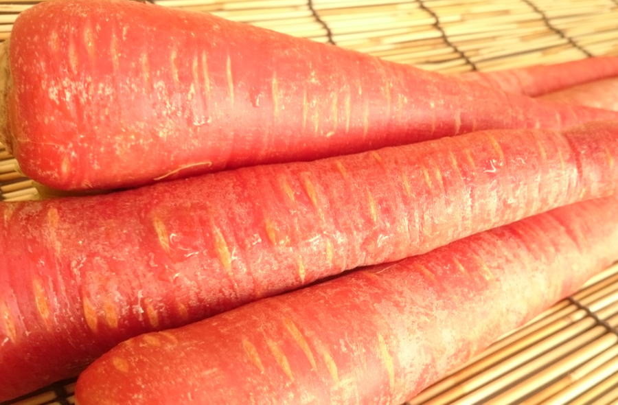 �ڽܤΥ�������۹����������ˤ󤸤��L��1��