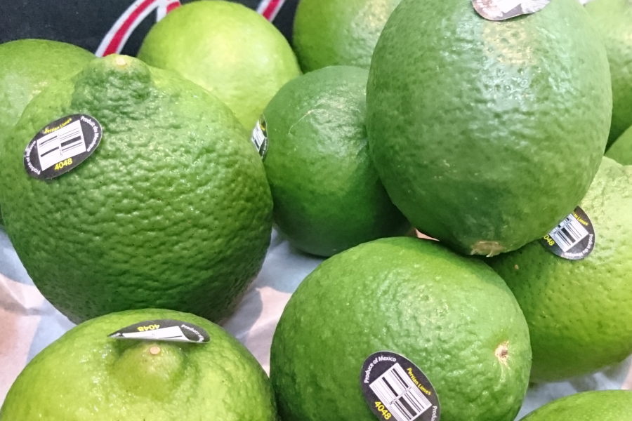 �ᥭ���������饤���1�ġ�