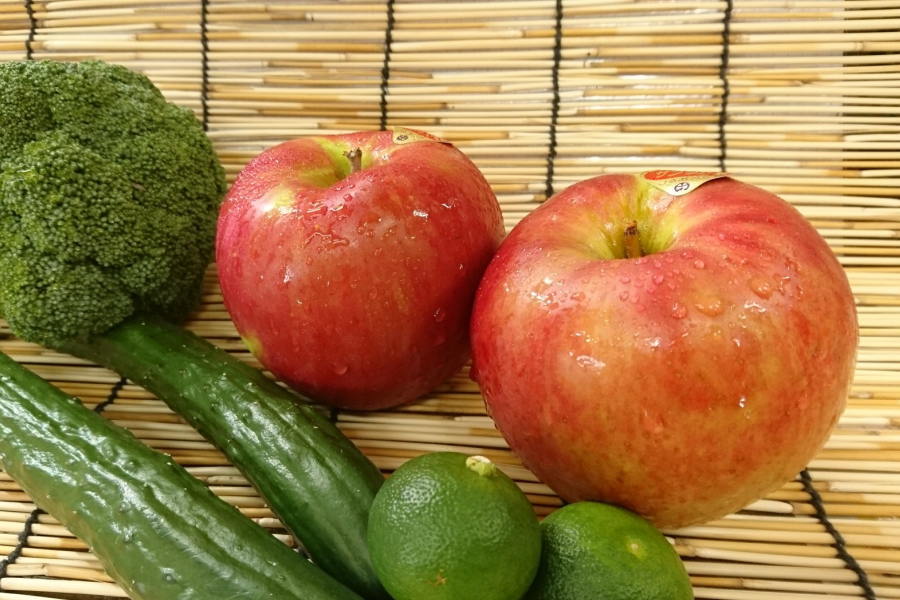 �Ŀ�����¾������դ���󤴡�1�ġ�