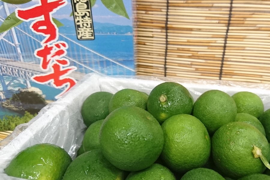 ���縩����������(2L��������1Ȣ��1kg����