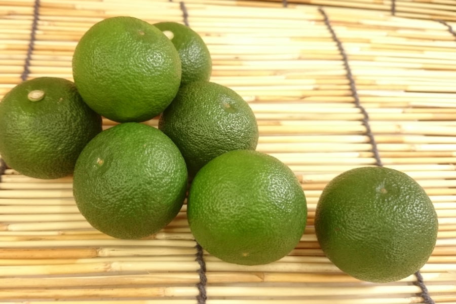 縩(̥ˣ