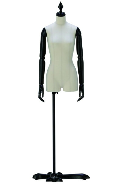 婦人ニュースレンダーボディ7号　PSK81TK-A7K-41K