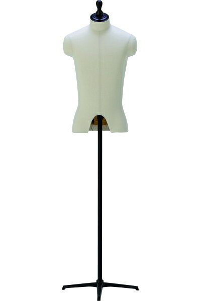 紳士ニュースレンダーボディ　GSW82K-33K