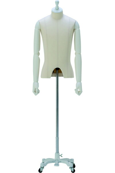 紳士ニュースレンダーボディ　GSWK82W-A7W-S22WPB