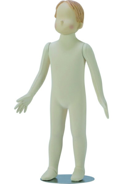 可動マネキンSD31-B2-2Y