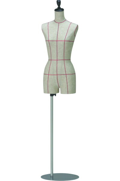 ǥܥǥPR51K-S78 7/9/11 ԤĤ ɿޥåȥ 