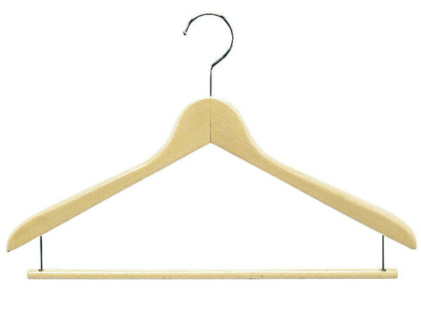 KM-12 肩幅420mm 厚み20mm 21色 10本組