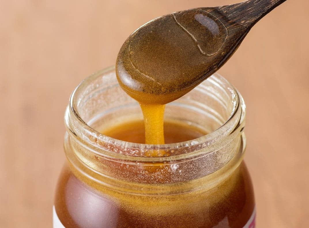 �ھ��ʥ�ӥ塼�ǥ����ݥ󥲥åȡ��۽��Ϥ��ߤ�(ɴ��̪) 1kg ˪̪ �ϥ��ߥ� ��￩ ������ Honey �񻺥ϥ��ߥ� �ϥˡ� ������ �� 100����