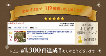 よもぎ茶 国産 送料無料 お試し 70g ハーブの女王よもぎ茶で美容・健康維持に！ 徳島県産 国産 健康茶 メール便 ポッキリ