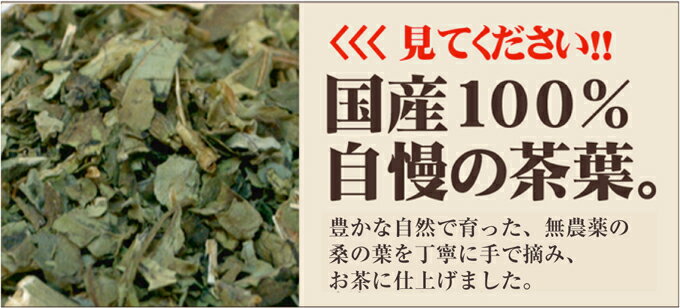 シモン茶 送料無料 500gセット ゴボウ茶に匹敵するエイジングパワー！【お徳用】食物繊維たっぷりの美味しいシモン茶【国産 健康茶】【無添加・無着色】【送料無料】