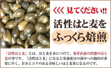 はとむぎ茶 国産 100% お試し 350g×2袋 送料無料 配送日時指定可タンパク質が豊富な無添加・無着色 はと麦茶 ハトムギ 麦茶 むぎ茶 宅配便