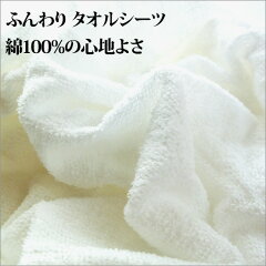 https://thumbnail.image.rakuten.co.jp/@0_mall/kawamura-futonten/cabinet/cover/taoru-3009-2.jpg