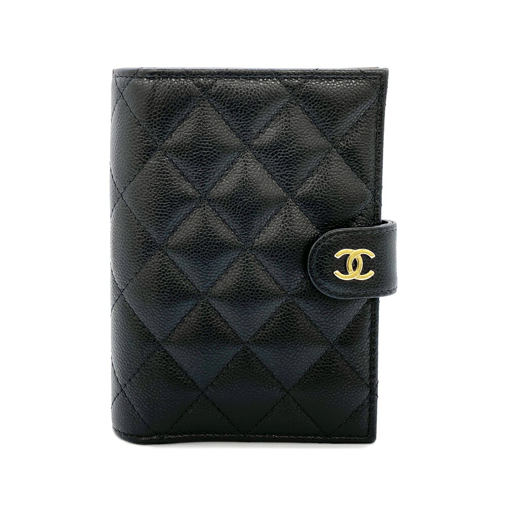 楽天市場】chanel パスポートケースの通販