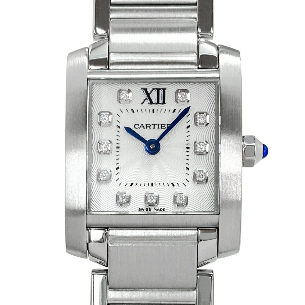 質かわむら楽天市場店のWE110006を見る