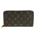 [] CBg mO Wbs[EEHbg M41894 z [Yo[k sN Eht@Xi[ LOUIS VUITTON LV