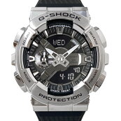 []G-SHOCK110꡼GM-110-1ADRĥʥǥСߥ֥åɥѾ׷⥢ʥǥCASIO