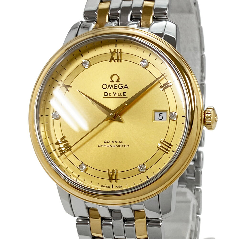 【ご購入特典つき】正規品 ハミルトン 腕時計 メンズ HAMILTON カーキ アビエーション X-ウィンド 自動巻 H77755133