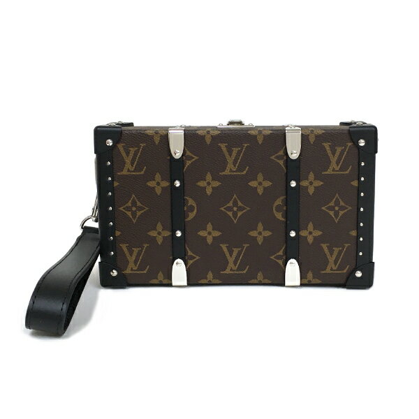 [] 륤ȥ Υࡦޥ åȡȥ M20250 åХå ɥХå ϥɥȥå LOUIS VUITTON