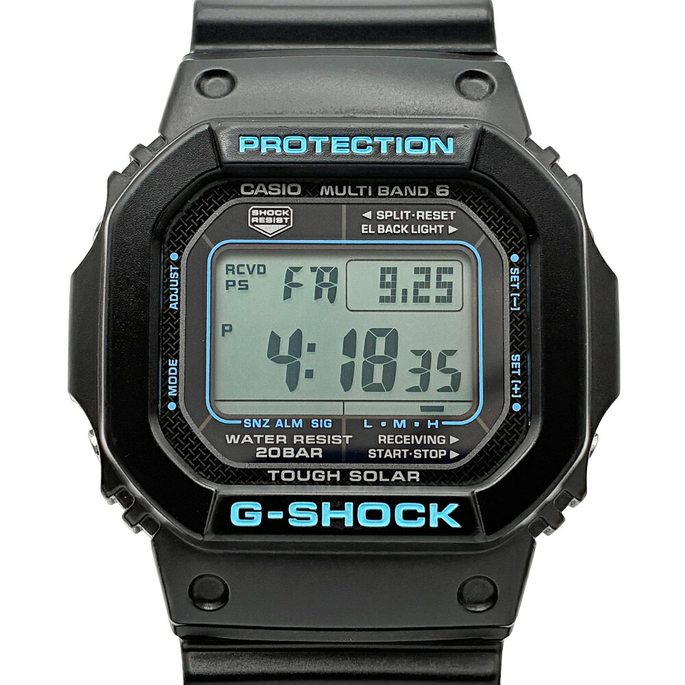 楽天市場】gw－m5610 中古の通販