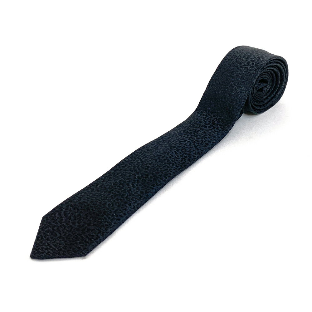 [中古] セリーヌ レオパード柄 スリ