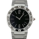 [] uK uKuK BB33S/BBL33BSSD NH[c XeXX`[  ubN 33mm {[CYEHb` BVLGARI