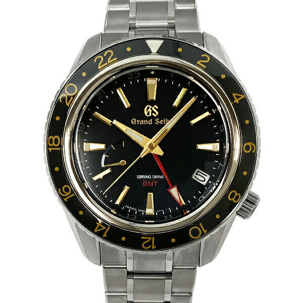 楽天市場】グランドセイコー gmt sbge025の通販