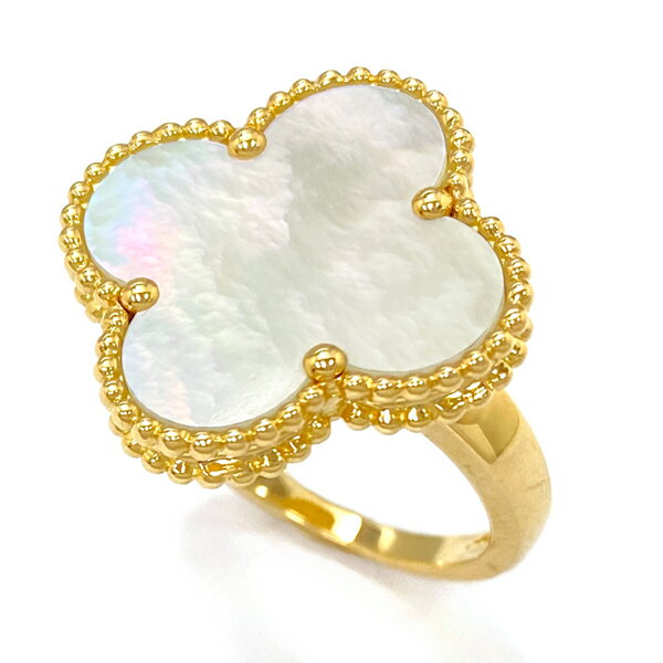 楽天市場】VanCleef&Arpels ヴァンクリーフ&アーペルの通販 楽天市場】VanCleef&Arpels ヴァンクリーフ&アーペルの通販