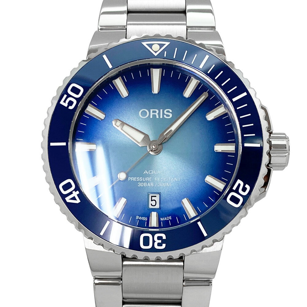 ORIS 　腕時計　中古 楽天市場】オリス 中古（メンズ腕時計｜腕時計）の通販