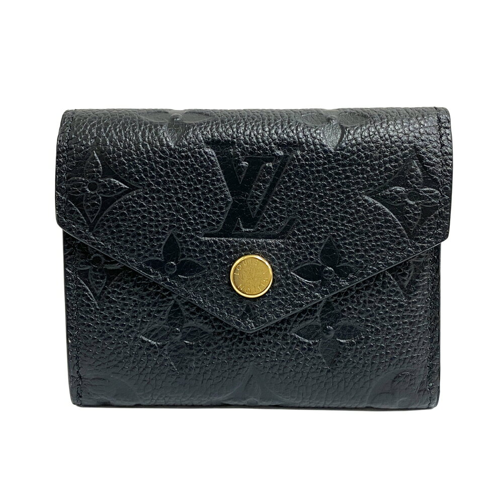 楽天市場】ポルトフォイユ・ゾエ（ブランドルイ・ヴィトン）の通販