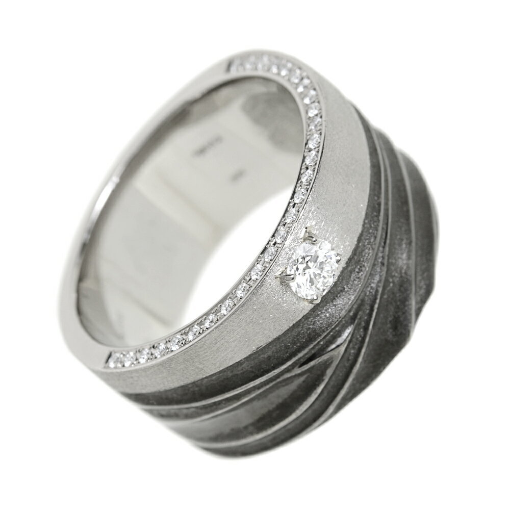 【中古】 サバースナミブK18WG...