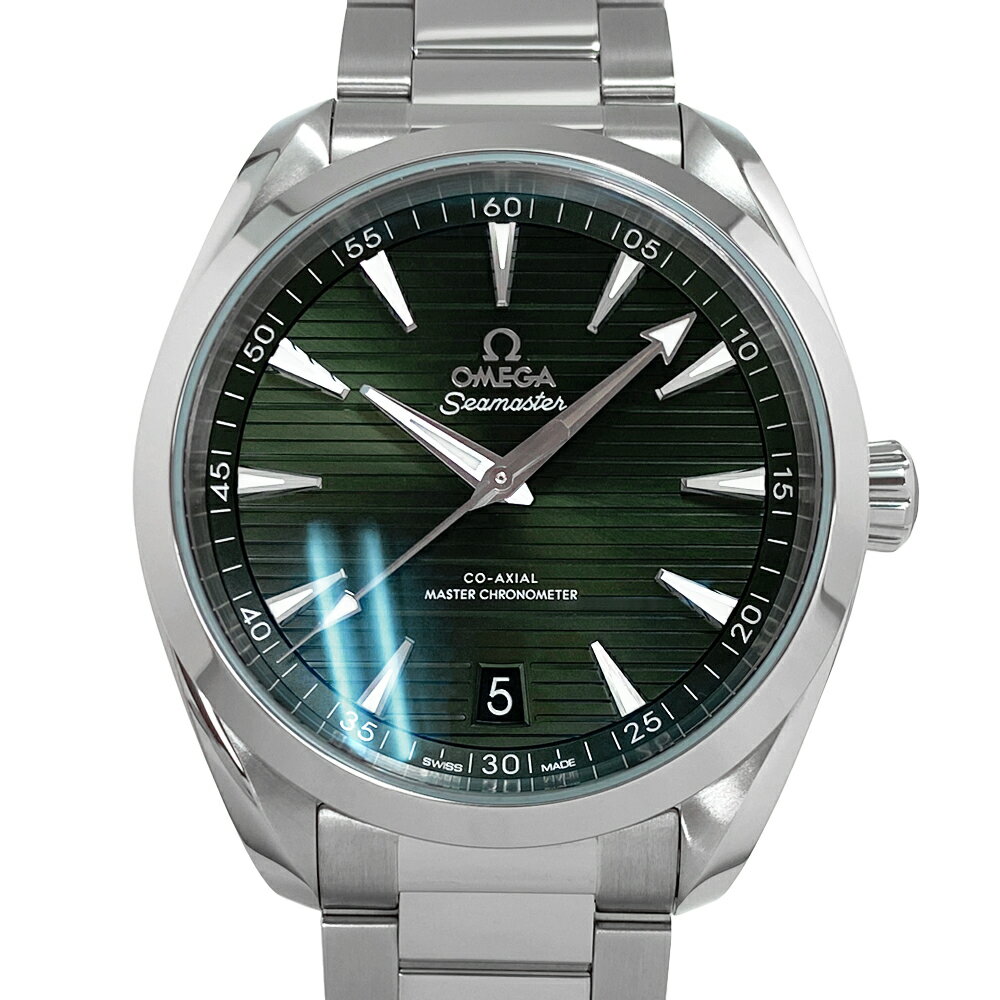 質かわむら楽天市場店の220.10.41.21.10.001を見る