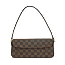 [] CBg _~G R[^ N51299 nhobO Z~V_[ ~jobO }OlbgJ | LOUIS VUITTON LV